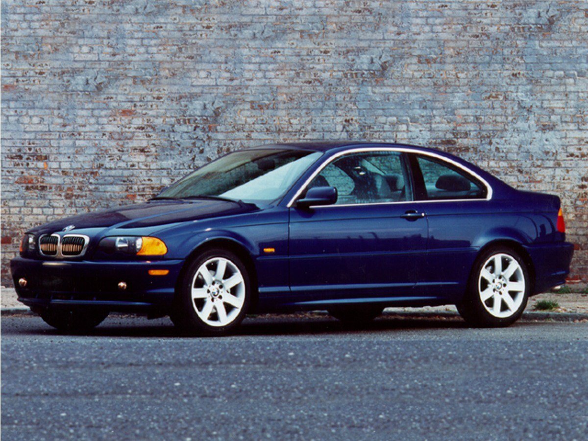 bmw 3 series 2000 WBABM3348YJN82476 image bmw 3 series 2000 WBABM3348YJN82476 image